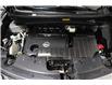 2010 Nissan Murano  (Stk: 9317-1) in Edmonton - Image 8 of 20