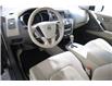 2010 Nissan Murano  (Stk: 9317-1) in Edmonton - Image 9 of 20