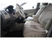 2010 Nissan Murano  (Stk: 9317-1) in Edmonton - Image 11 of 20