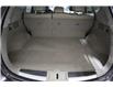 2010 Nissan Murano  (Stk: 9317-1) in Edmonton - Image 13 of 20