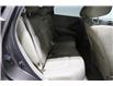 2010 Nissan Murano  (Stk: 9317-1) in Edmonton - Image 14 of 20