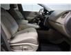 2010 Nissan Murano  (Stk: 9317-1) in Edmonton - Image 15 of 20