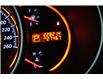 2010 Nissan Murano  (Stk: 9317-1) in Edmonton - Image 17 of 20