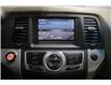 2010 Nissan Murano  (Stk: 9317-1) in Edmonton - Image 18 of 20