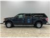 2012 Ford F-150 XLT (Stk: T214683BA) in Courtenay - Image 4 of 22