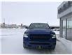 2019 RAM 1500 Sport/Rebel (Stk: 22135A) in Moosomin - Image 2 of 13
