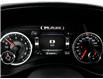 2019 RAM 1500 Sport/Rebel (Stk: 22135A) in Moosomin - Image 7 of 13