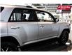 2020 Toyota 4Runner Base (Stk: U7161) in North Bay - Image 5 of 28