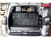 2020 Toyota 4Runner Base (Stk: U7161) in North Bay - Image 27 of 28