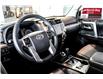 2020 Toyota 4Runner Base (Stk: U7161) in North Bay - Image 8 of 28