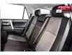 2020 Toyota 4Runner Base (Stk: U7161) in North Bay - Image 25 of 28