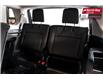 2020 Toyota 4Runner Base (Stk: U7161) in North Bay - Image 26 of 28