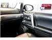 2020 Toyota 4Runner Base (Stk: U7161) in North Bay - Image 24 of 28