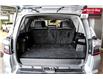 2020 Toyota 4Runner Base (Stk: U7161) in North Bay - Image 28 of 28
