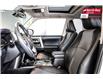 2020 Toyota 4Runner Base (Stk: U7161) in North Bay - Image 10 of 28