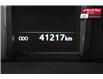 2020 Toyota 4Runner Base (Stk: U7161) in North Bay - Image 17 of 28