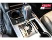 2020 Toyota 4Runner Base (Stk: U7161) in North Bay - Image 21 of 28
