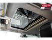 2020 Toyota 4Runner Base (Stk: U7161) in North Bay - Image 11 of 28