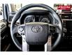 2020 Toyota 4Runner Base (Stk: U7161) in North Bay - Image 14 of 28