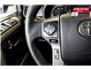 2020 Toyota 4Runner Base (Stk: U7161) in North Bay - Image 15 of 28
