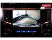 2020 Toyota 4Runner Base (Stk: U7161) in North Bay - Image 19 of 28