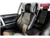 2020 Toyota 4Runner Base (Stk: U7161) in North Bay - Image 23 of 28