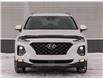 2020 Hyundai Santa Fe Preferred 2.4 (Stk: G23-07) in Granby - Image 7 of 28