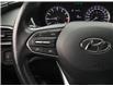 2020 Hyundai Santa Fe Preferred 2.4 (Stk: G23-07) in Granby - Image 18 of 28
