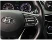 2020 Hyundai Santa Fe Preferred 2.4 (Stk: G23-07) in Granby - Image 19 of 28