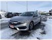 2018 Honda Civic SE (Stk: Goderich4) in Kincardine - Image 1 of 11
