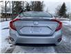 2018 Honda Civic SE (Stk: Goderich4) in Kincardine - Image 4 of 11