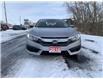 2018 Honda Civic SE (Stk: Goderich4) in Kincardine - Image 6 of 11