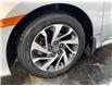 2018 Honda Civic SE (Stk: Goderich4) in Kincardine - Image 7 of 11
