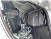 2018 Honda Civic SE (Stk: Goderich4) in Kincardine - Image 8 of 11