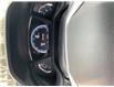 2018 Honda Civic SE (Stk: Goderich4) in Kincardine - Image 11 of 11