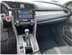 2018 Honda Civic SE (Stk: Goderich4) in Kincardine - Image 9 of 11