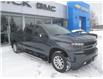 2019 Chevrolet Silverado 1500 RST (Stk: 22162A) in Green Valley - Image 5 of 13