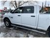 2015 RAM 2500 SLT (Stk: 682943) in Calgary - Image 1 of 9