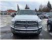 2015 RAM 2500 SLT (Stk: 682943) in Calgary - Image 4 of 9