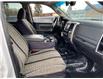 2015 RAM 2500 SLT (Stk: 682943) in Calgary - Image 8 of 9