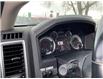 2015 RAM 2500 SLT (Stk: 682943) in Calgary - Image 9 of 9
