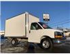 2021 Chevrolet Express  (Stk: GMCX9075) in Ste-Marie - Image 2 of 29