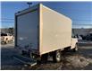 2021 Chevrolet Express  (Stk: GMCX9075) in Ste-Marie - Image 3 of 29