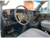 2021 Chevrolet Express  (Stk: GMCX9075) in Ste-Marie - Image 5 of 29