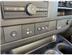 2021 Chevrolet Express  (Stk: GMCX9075) in Ste-Marie - Image 9 of 29