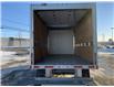 2021 Chevrolet Express  (Stk: GMCX9075) in Ste-Marie - Image 14 of 29