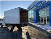 2021 Chevrolet Express  (Stk: GMCX9075) in Ste-Marie - Image 17 of 29