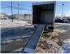 2021 Chevrolet Express  (Stk: GMCX9075) in Ste-Marie - Image 19 of 29