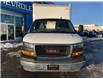 2021 Chevrolet Express  (Stk: GMCX9075) in Ste-Marie - Image 21 of 29