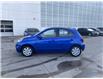 2019 Nissan Micra S (Stk: HP5483) in Toronto - Image 2 of 25
